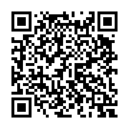 QR code for XM9D9B