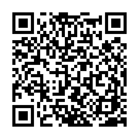 QR code for XM9E6A