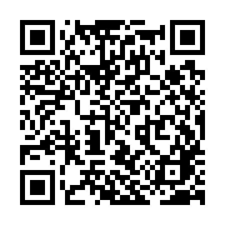 QR code for XM9G8C
