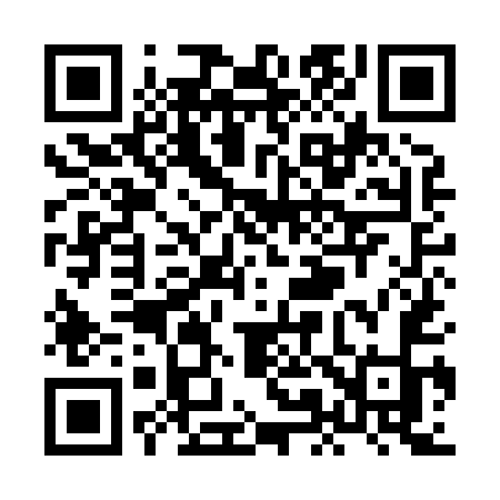 QR code for XM9H5K
