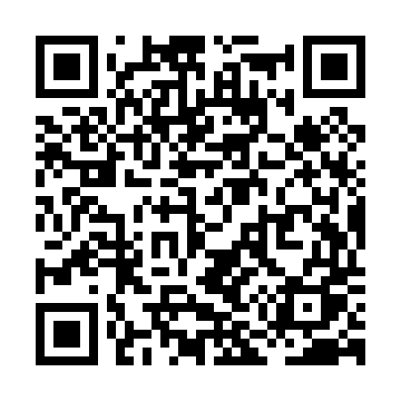 QR code for XM9P4Q