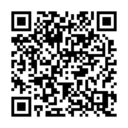 QR code for XM9R2S