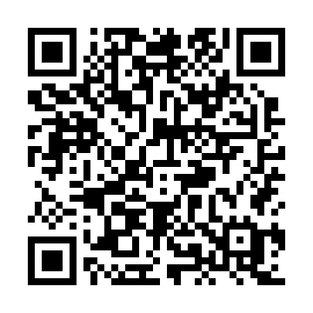 QR code for XM9R7E