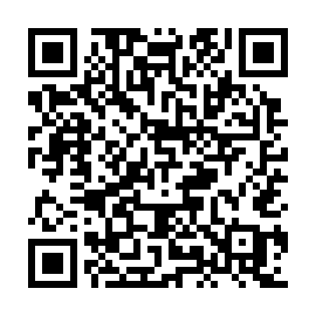 QR code for XM9S5A
