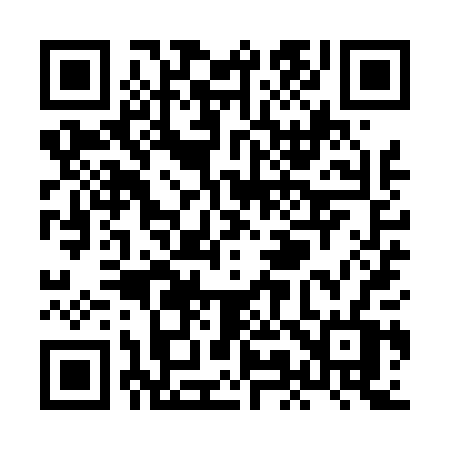 QR code for XM9T0V