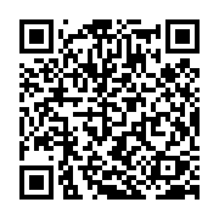 QR code for XM9T3Y