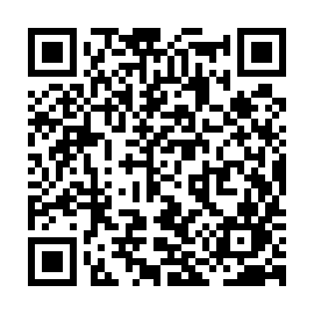 QR code for XM9U9N
