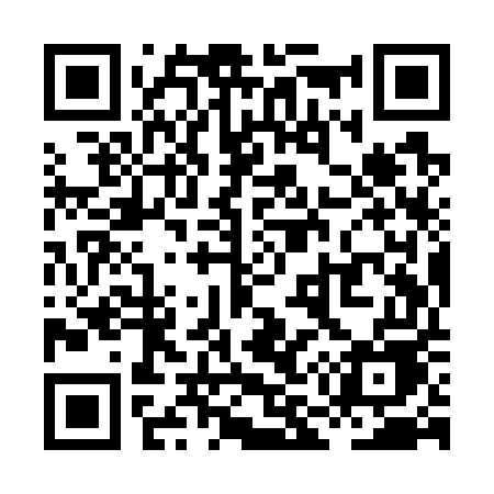 QR code for XM9W5E