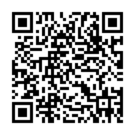 QR code for XM9Y1S