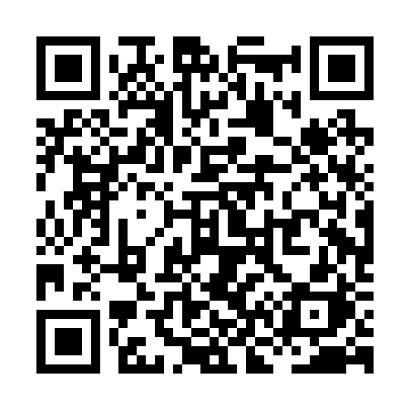 QR code for XN0B2H