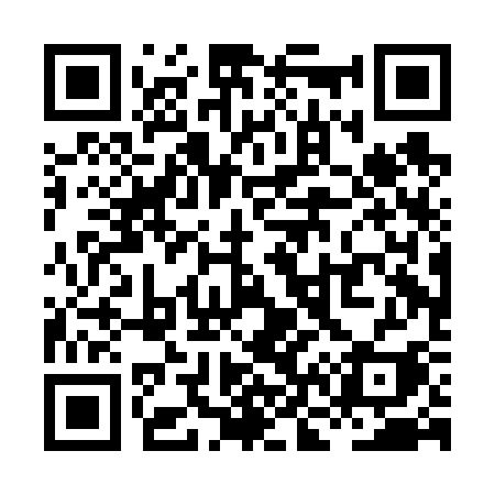 QR code for XN0F3I