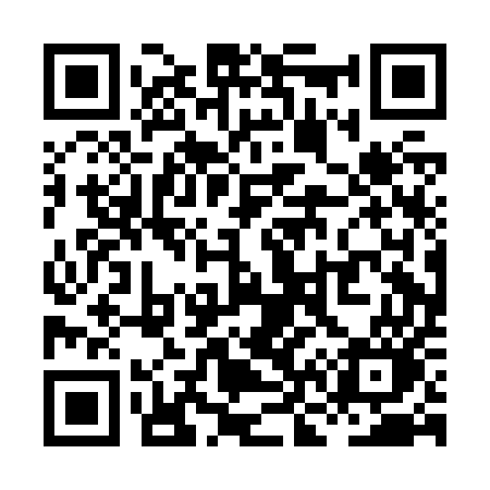 QR code for XN0J5O