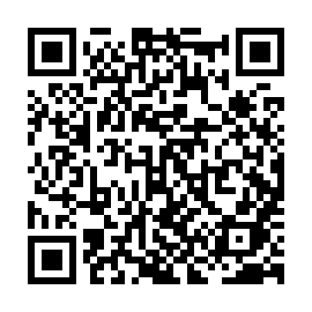 QR code for XN0K8H