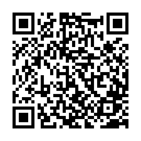 QR code for XN0M4R