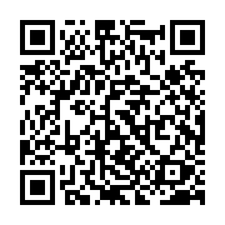 QR code for XN0N2Y