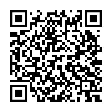 QR code for XN0R4S