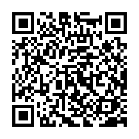 QR code for XN0S3K