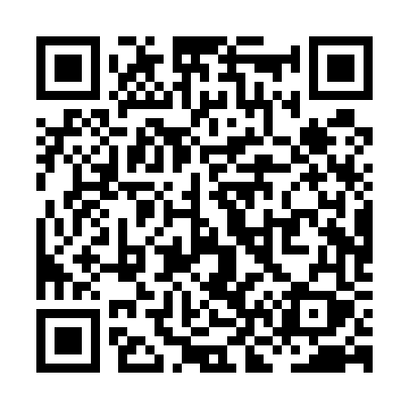QR code for XN0U6Y