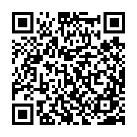QR code for XN0V6W