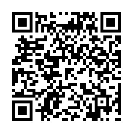 QR code for XN0W2Q