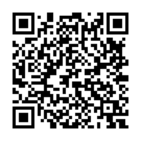 QR code for XN0X1Q