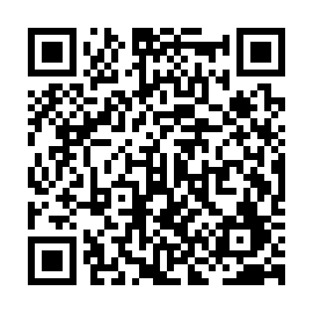 QR code for XN1C3F