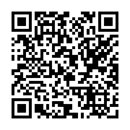 QR code for XN1H8I