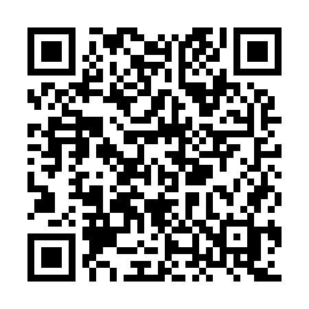 QR code for XN1I7H