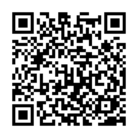 QR code for XN1K7M