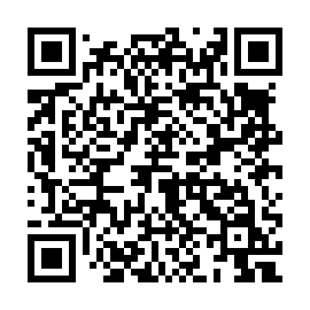 QR code for XN1L1N