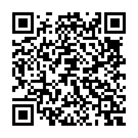 QR code for XN1L6L