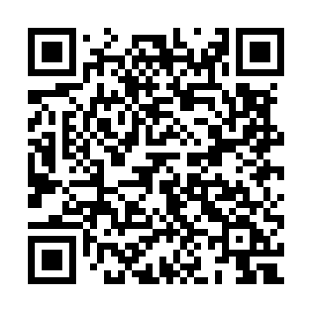QR code for XN1M5F