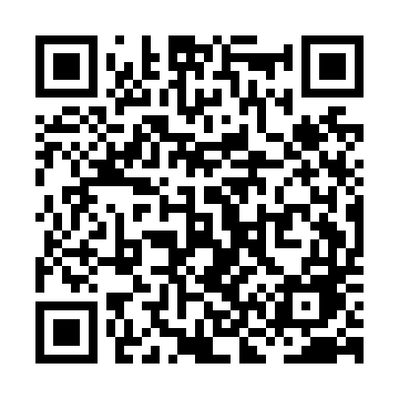 QR code for XN1N4E