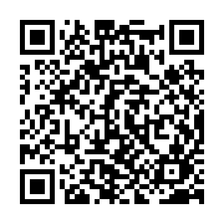 QR code for XN1R1N