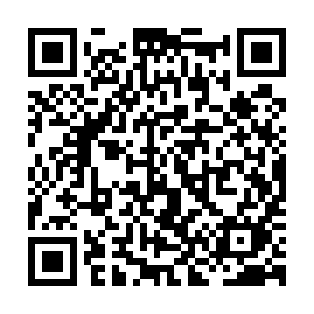 QR code for XN1U9M