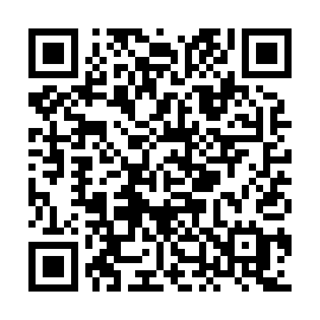 QR code for XN1X1E