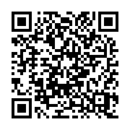 QR code for XN1Y3W
