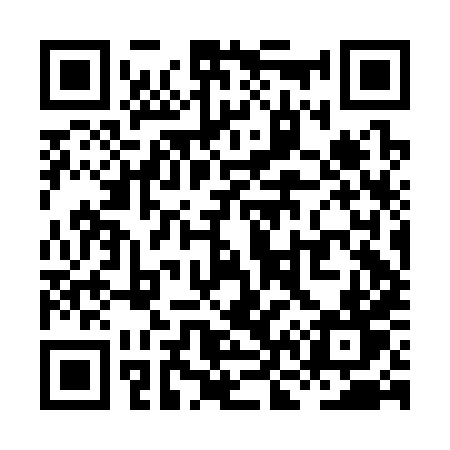 QR code for XN2C8T