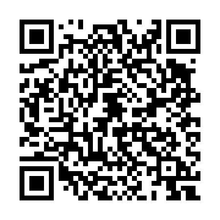 QR code for XN2D1A