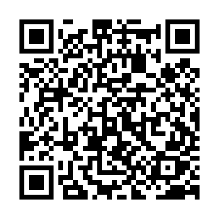 QR code for XN2D5Z