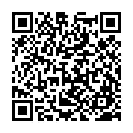 QR code for XN2D6N