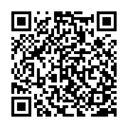 QR code for XN2I0S