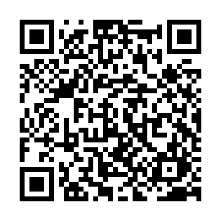 QR code for XN2J2L