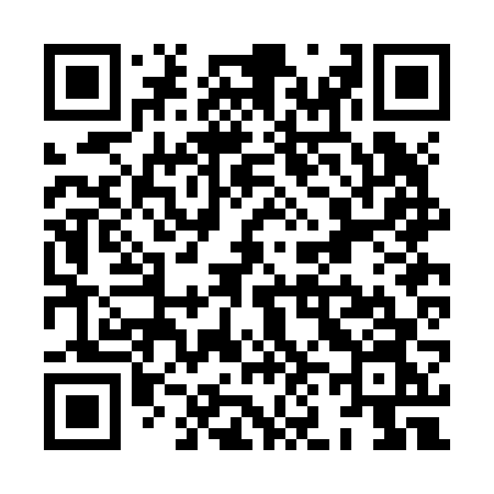 QR code for XN2J6N