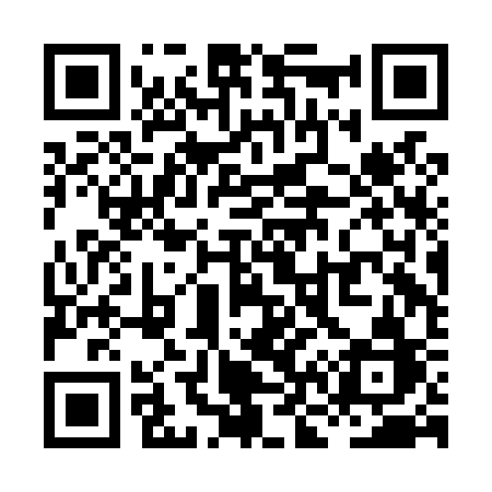 QR code for XN2L3B