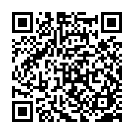 QR code for XN2O1C