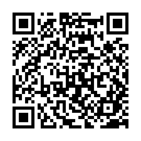 QR code for XN2O8L