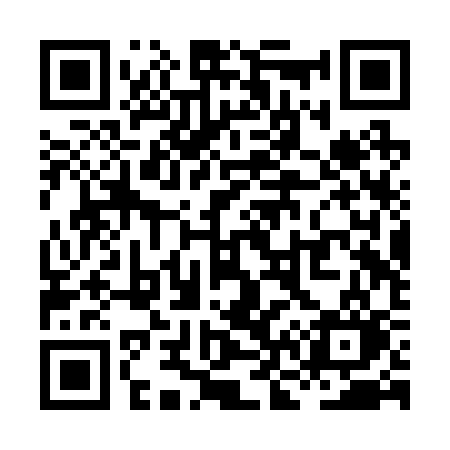 QR code for XN2R3O