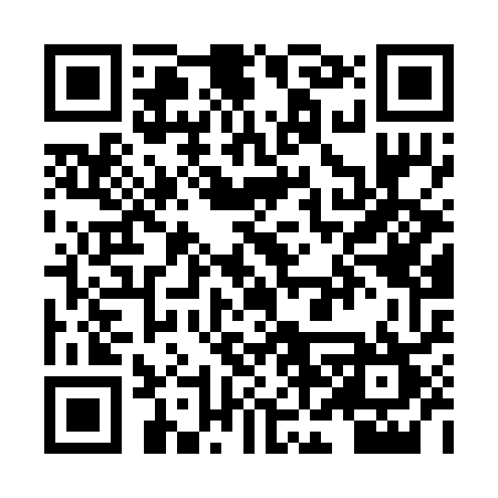 QR code for XN2R7U