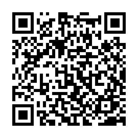 QR code for XN2R7W